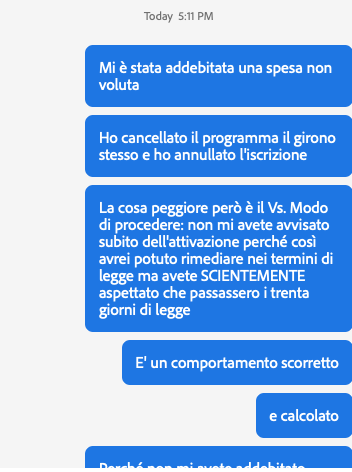 Schermata 2019-08-19 alle 18.12.01.png